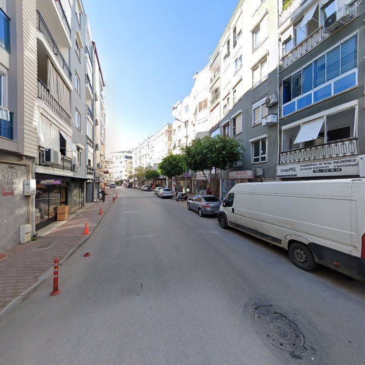 Fotoğraf 6