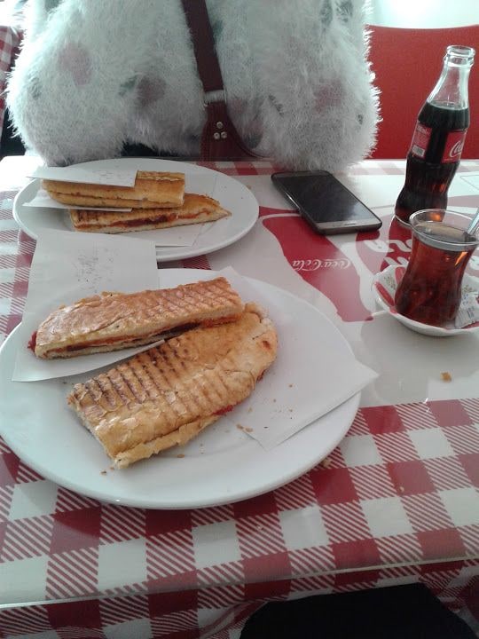 Fotoğraf 2