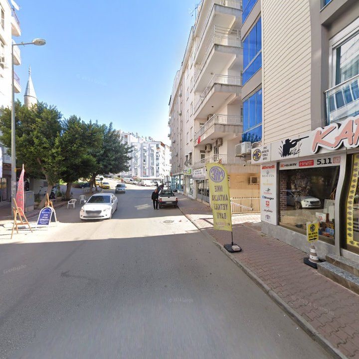 Fotoğraf 4