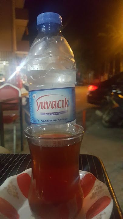 Fotoğraf 2