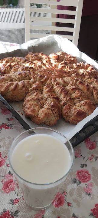 Okcanlar Çay Ocağı