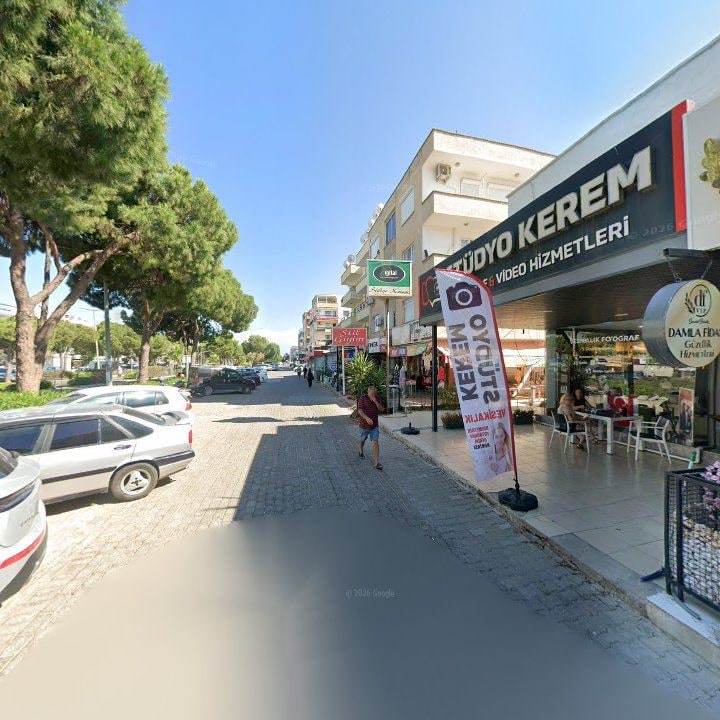 Fotoğraf 12