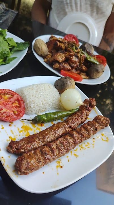 Fotoğraf 6