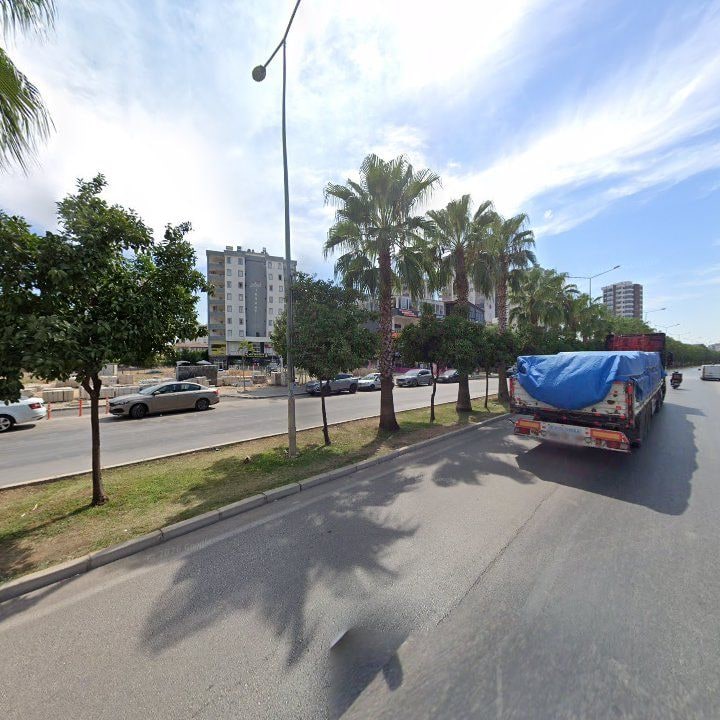 Fotoğraf 6