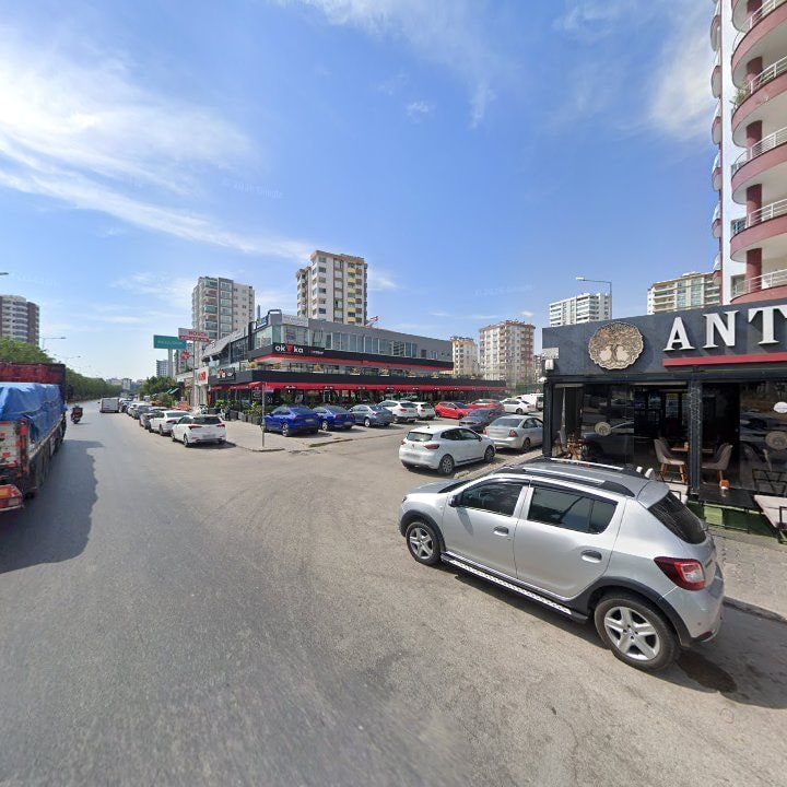 Fotoğraf 3