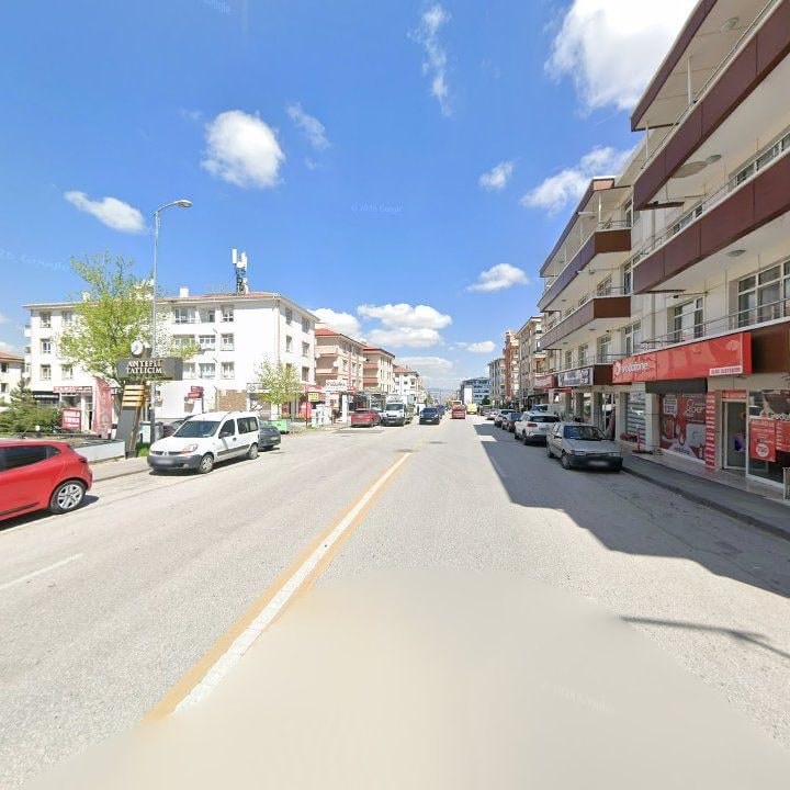 Fotoğraf 2