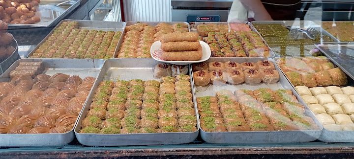 Fotoğraf 3