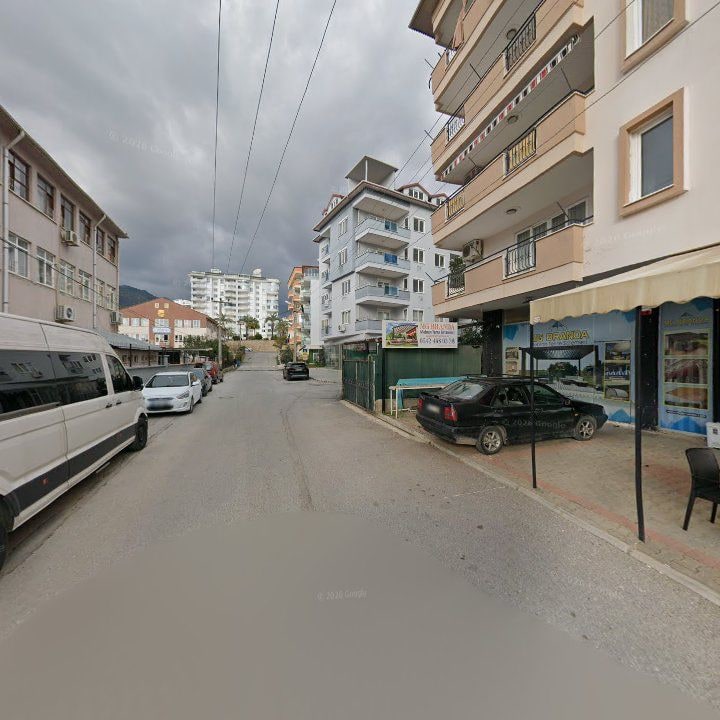 Fotoğraf 7