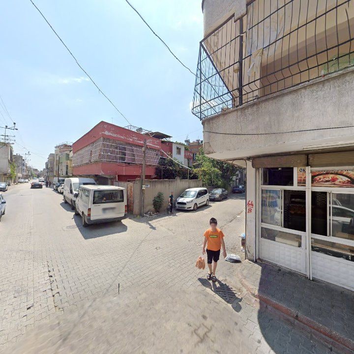 Fotoğraf 4