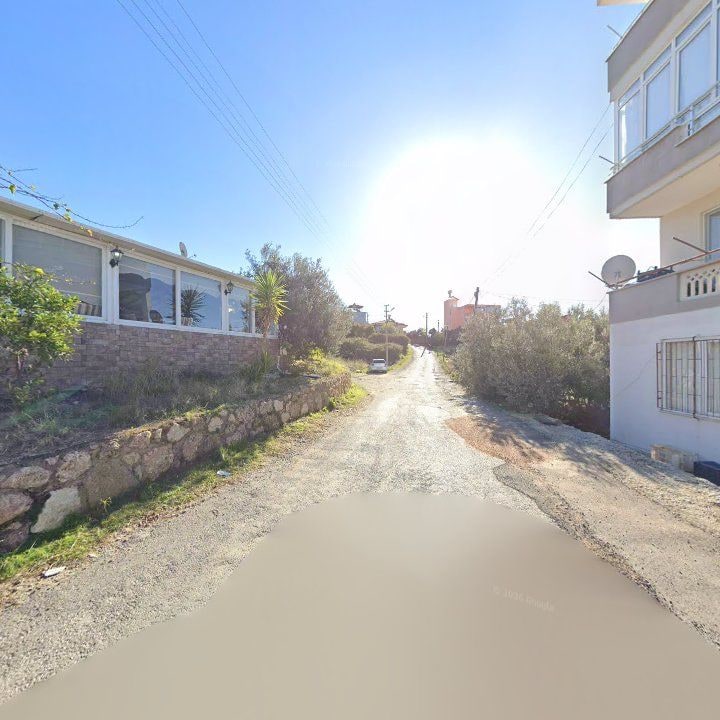 Fotoğraf 3