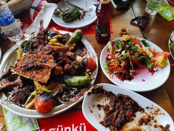 Fotoğraf 2