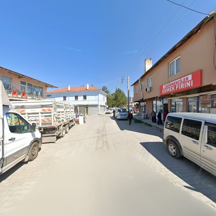 Fotoğraf 7