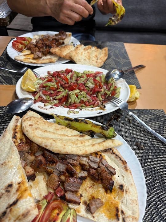 Fotoğraf 2