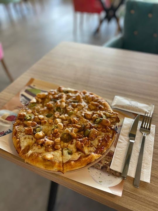 Fotoğraf 2