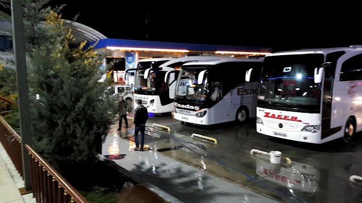 Fotoğraf 3