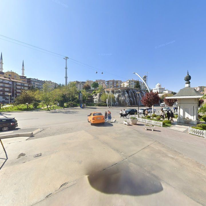Fotoğraf 10