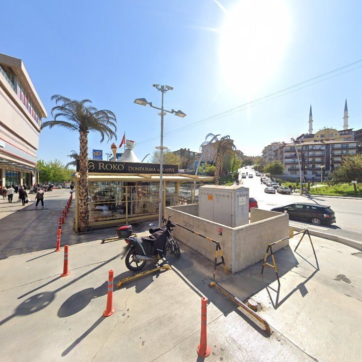 Fotoğraf 9