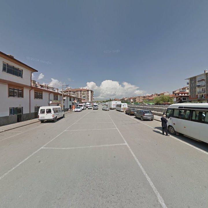 Fotoğraf 6