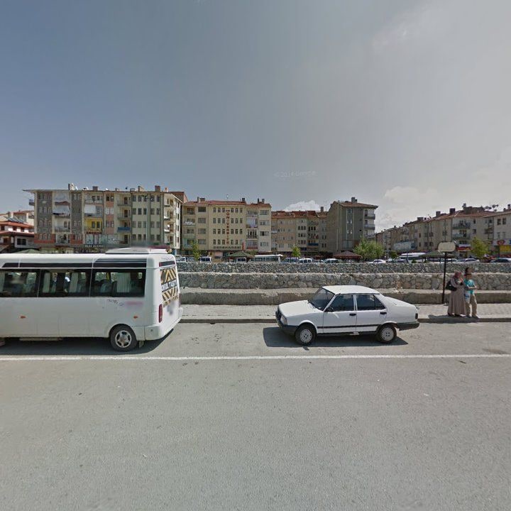 Fotoğraf 7
