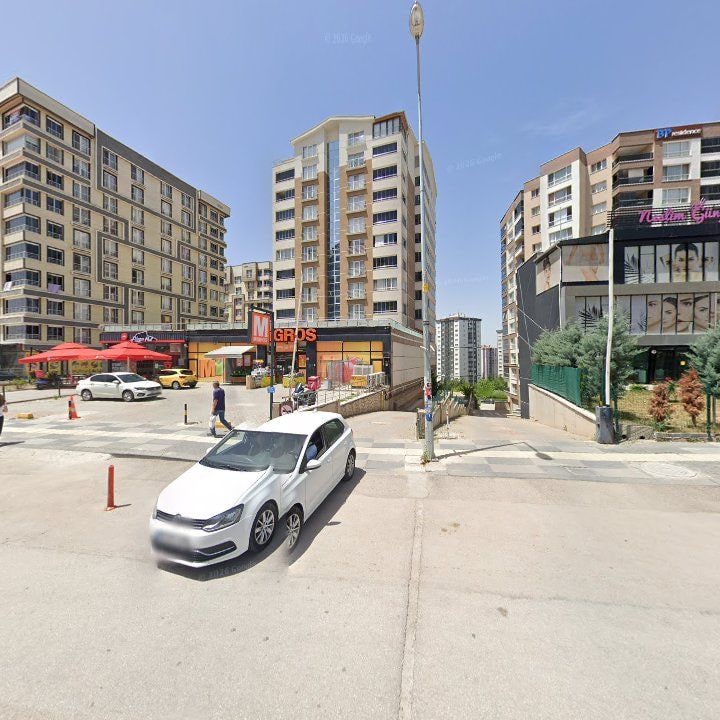 Fotoğraf 10
