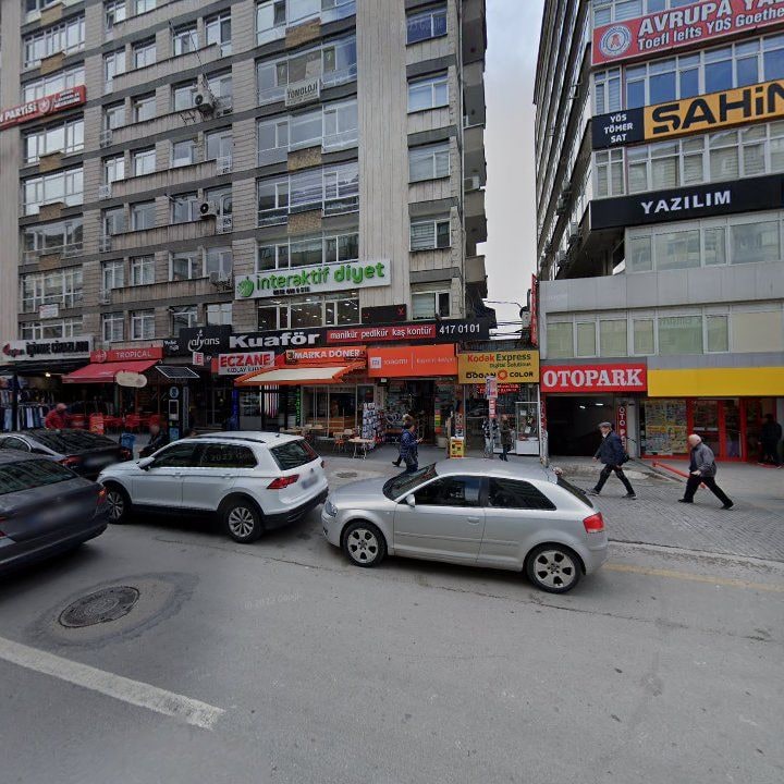 Fotoğraf 10
