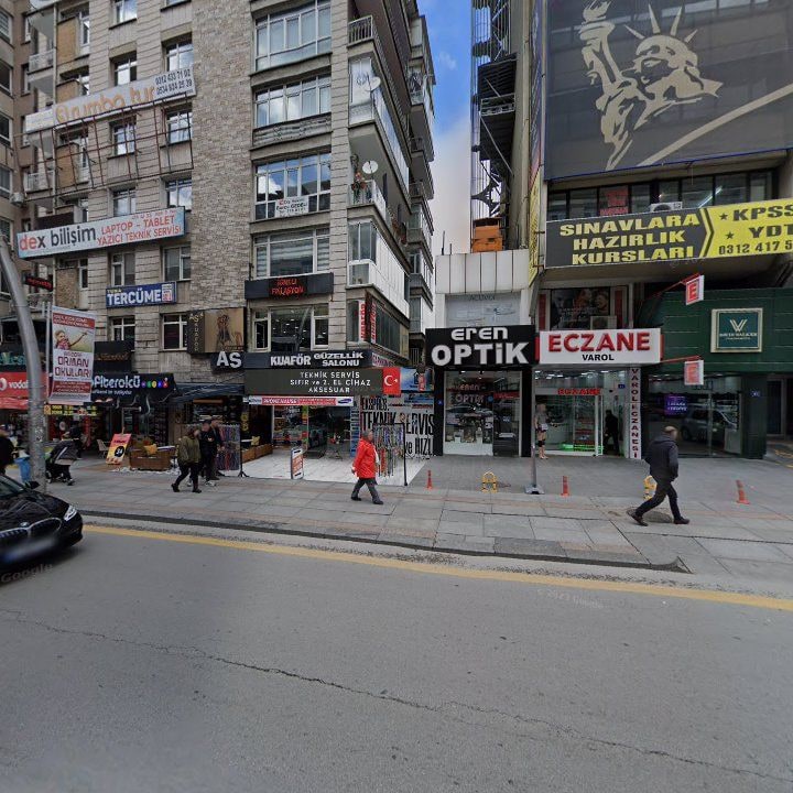 Fotoğraf 8
