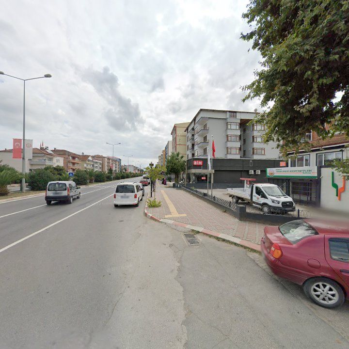 Fotoğraf 6