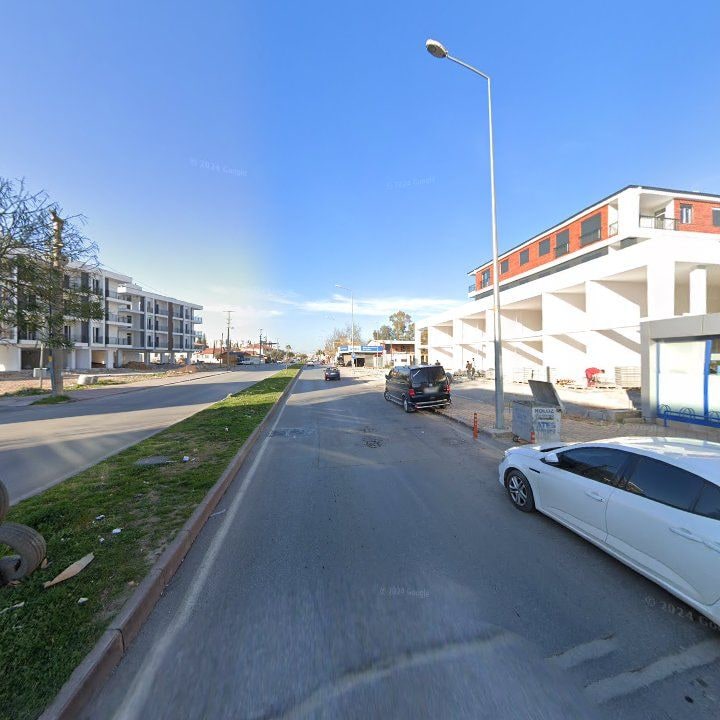 Fotoğraf 4