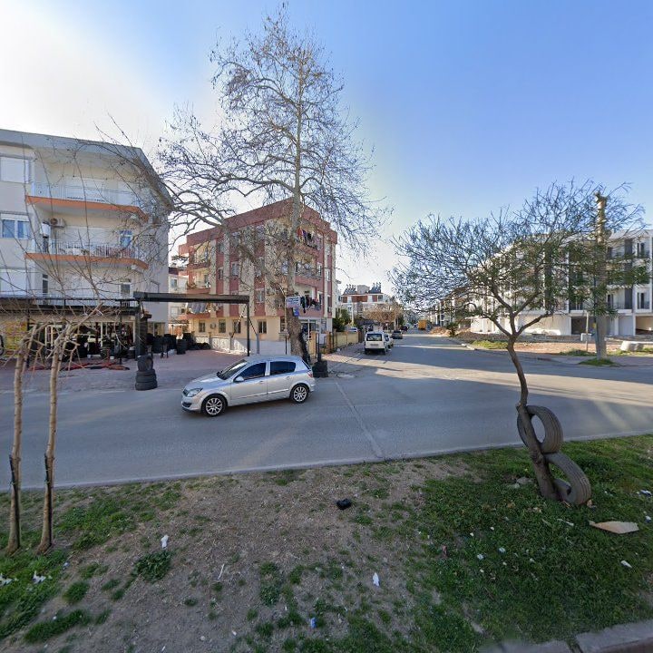 Fotoğraf 3