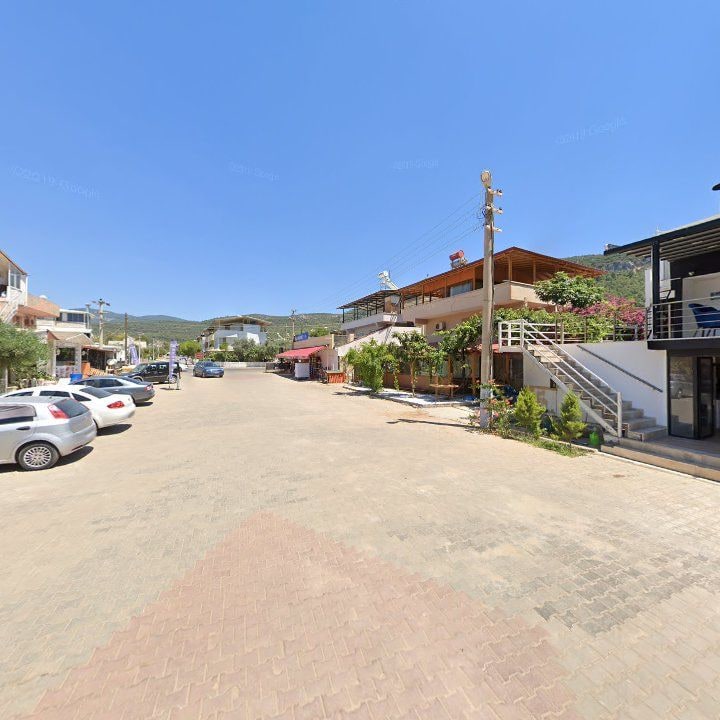 Fotoğraf 7
