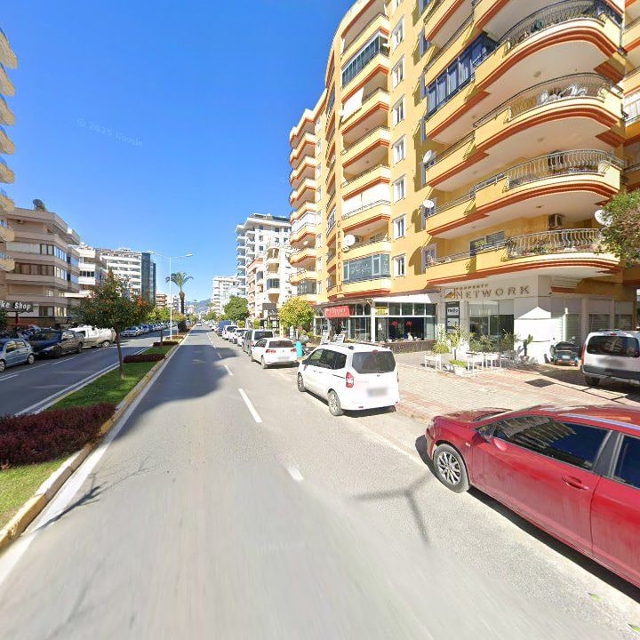 Fotoğraf 9