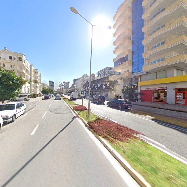 Fotoğraf 7