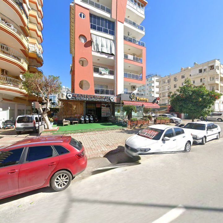 Fotoğraf 6
