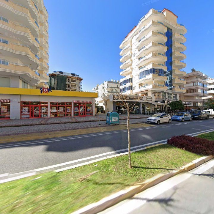 Fotoğraf 8