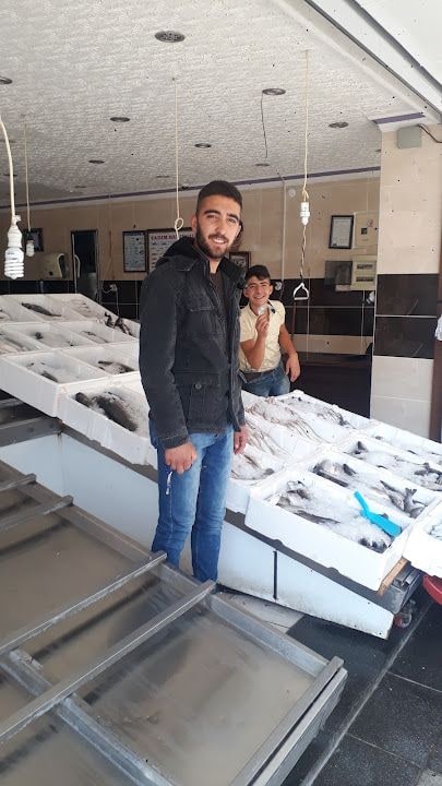 Fotoğraf 2