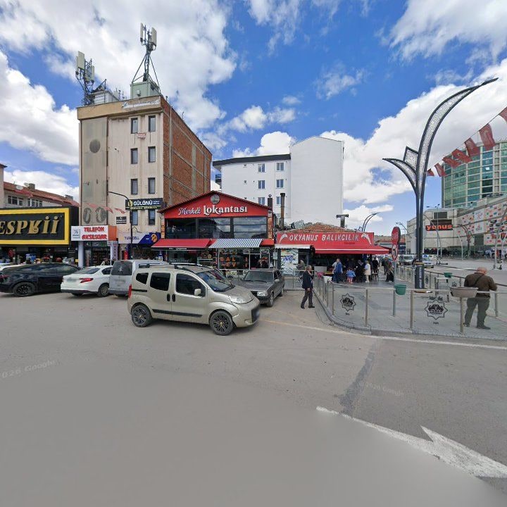 Fotoğraf 5