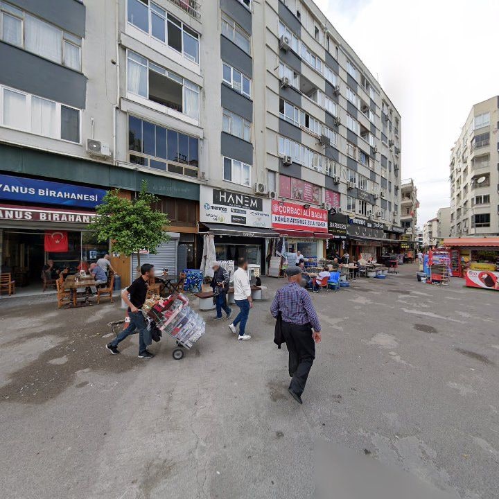 Fotoğraf 3