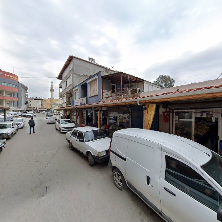 Fotoğraf 4