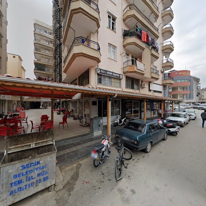Fotoğraf 3