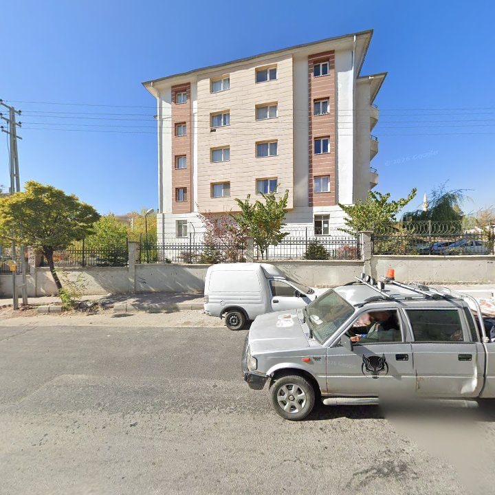 Fotoğraf 6