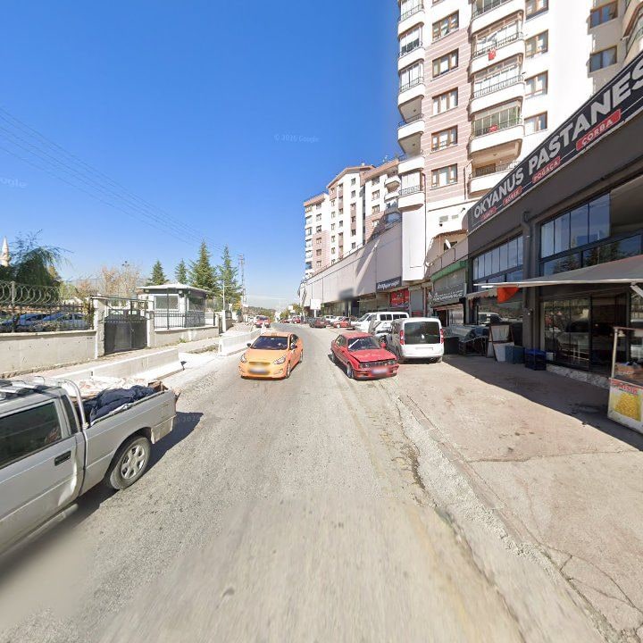 Fotoğraf 7