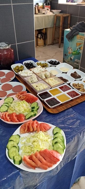 Fotoğraf 4