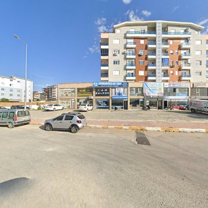 Fotoğraf 10