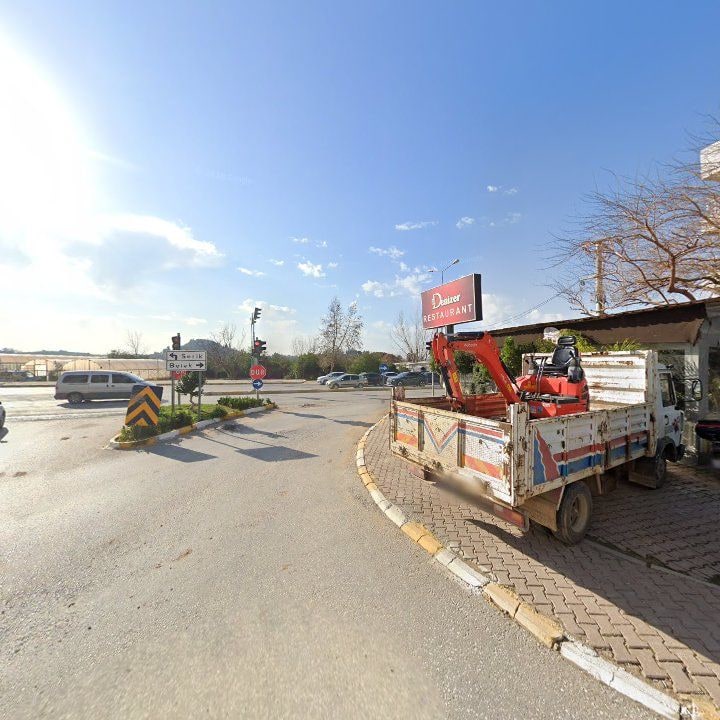 Fotoğraf 12
