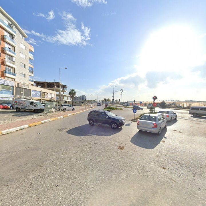 Fotoğraf 11