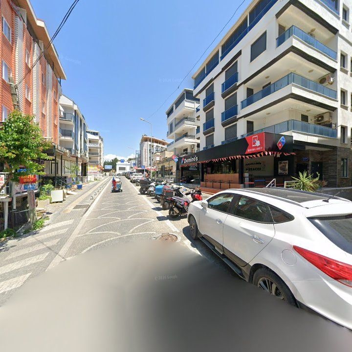 Fotoğraf 6