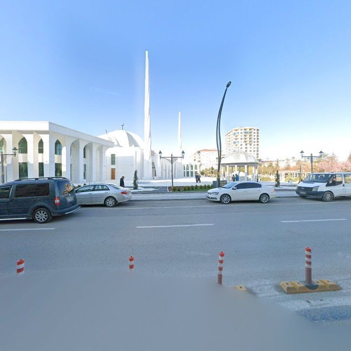 Okyanusbalikcilik