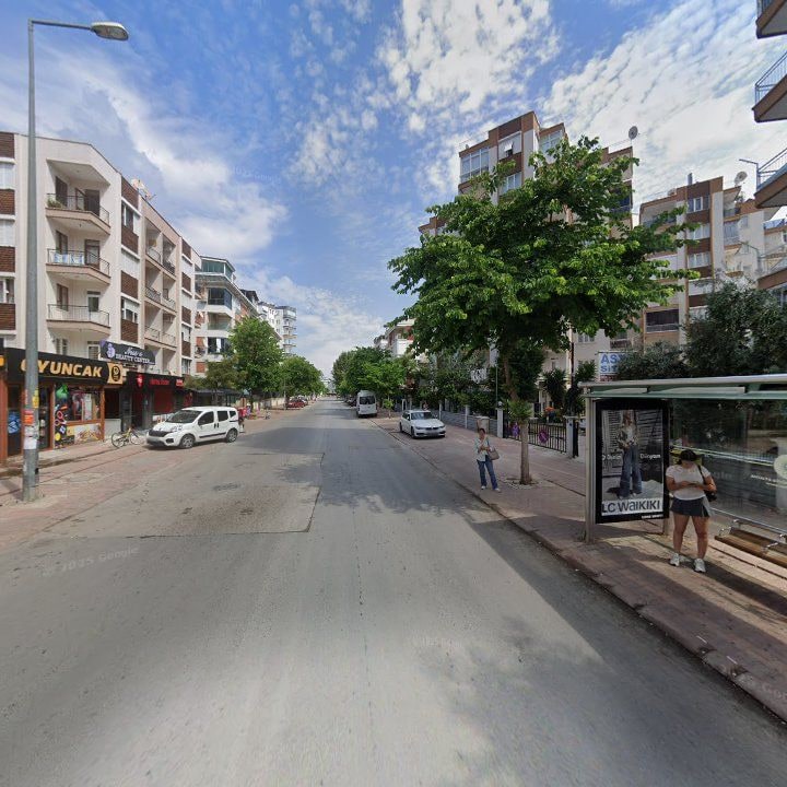 Fotoğraf 4