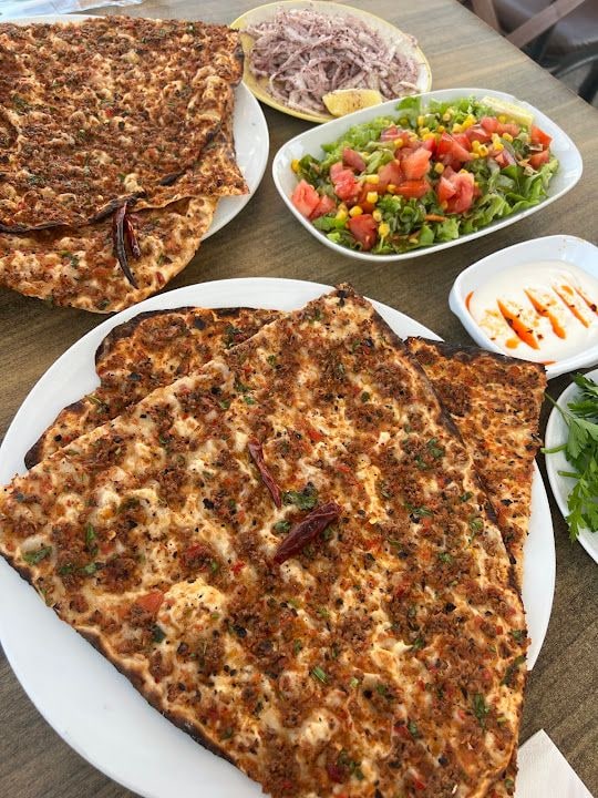 Fotoğraf 4