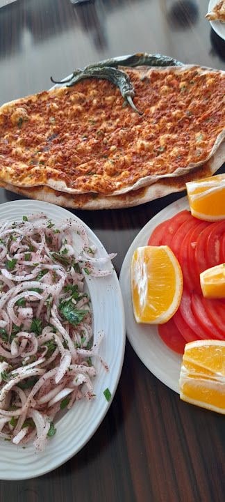 Fotoğraf 2